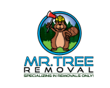 https://www.logocontest.com/public/logoimage/1525597578MR. TREE REMOVAL-12.png